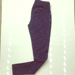 Lucy leggings